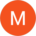 Mohammed Rauf profile picture