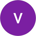 valiullah ziaullah profile picture