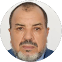 Dr Abdelkader Chachi profile picture